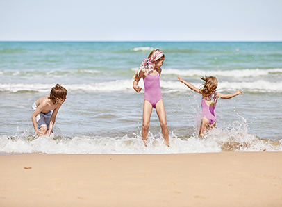 26-family-beach-kids-friendly-resort-in-peloponnese